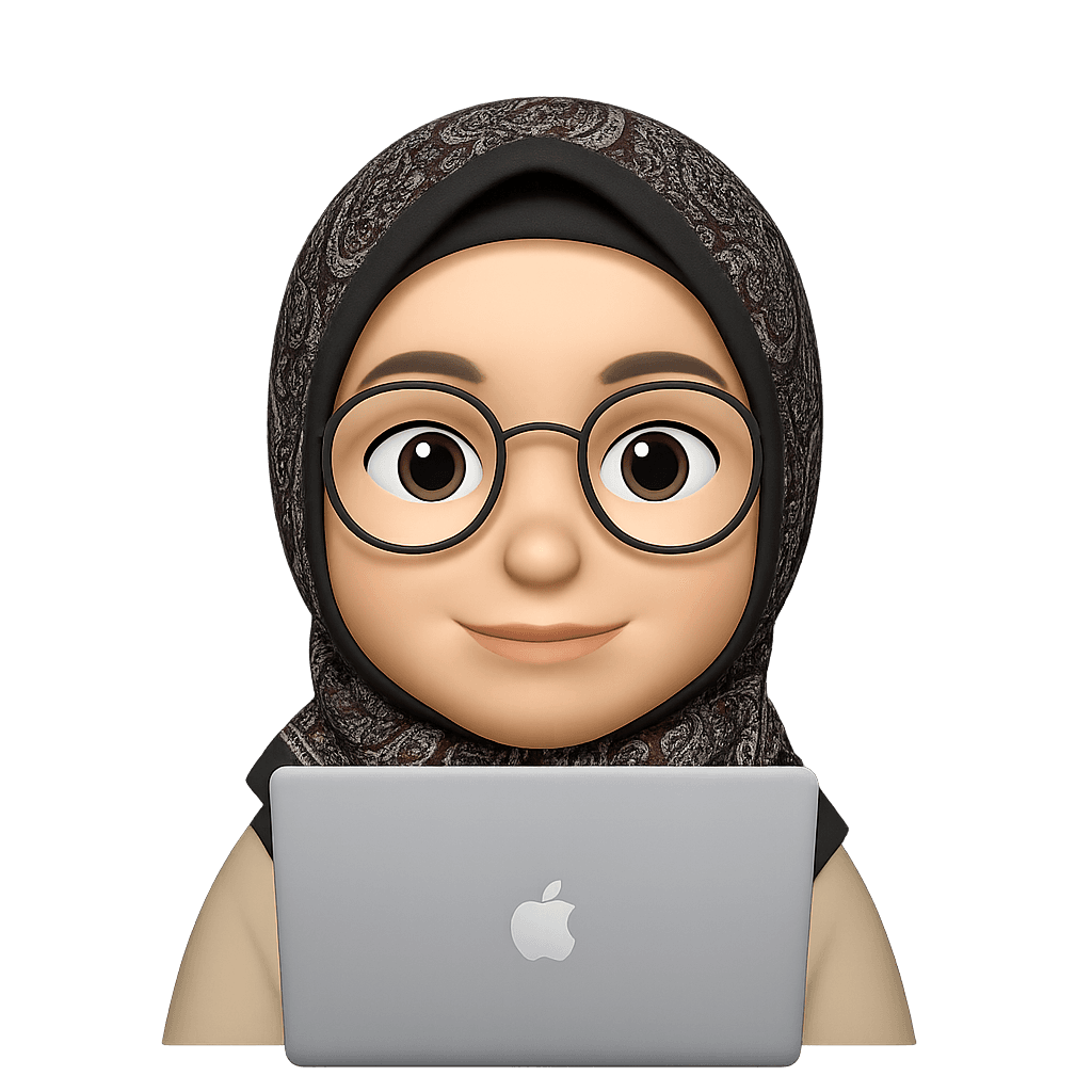 memoji